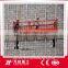 Professional Factory Provide Zlp800 Suspended Platform