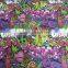 wholesale pva water transfer printing film for hydrographics dipping film for car parts