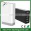 Hotly selling portable 5 port usb charger for iphone 4 5 6