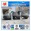 Factory Direct Selling of Aircraft Tyre Fender for Boat