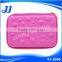 Hot Selling EVA Smiggle Pencil Case With Compartments, Pencil Case for Kids Quality Choice