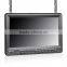 10.1 Inch Phantom Vision+ Monitor 5.8g Wireless Video Transmitter Receiver Wifi Quadcopter