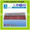 roofing shingles color roofing shingles asphalt roofing shingles