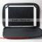Laptop Sleeves, Water-resistant Neoprene 13-13.3 Inch Laptop / Notebook Computer for MacBook Pro / MacBook Air Sleeve Case