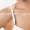 Silicone Lady Sexy Shoulder Pad