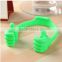 Wholesale on alibaba Lazy Thumbs phone holder for iphone 6