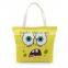 Hight quality products fabric tote bag from  china market
