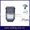police wearable pocket video recorder camera