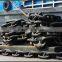 chains for ship fishing chain alloy steel high strength