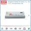 ip65 ul ce listed 30v 185w constant voltage pwm dimmable led driver HLG-185H-30A