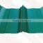 Single Skin Color Steel Roofing Corrugated Profile Cladding Sheet in China