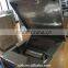 200kg ice shaved machine