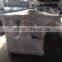 Woodworking Vertical Panel Saw for cutting panel                        
                                                Quality Choice
