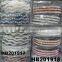 bulk wholesale glitter rhinestone plastic headbands in stock