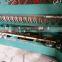 spindle wood cutting machine/ 8 feet face veneer wood peeler/ wood spinle lathe