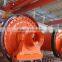 Gold Mining Machine Ball Mill for Rock Gold Mining Equipment