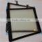 Cheap new grade A touch screen for ipad air