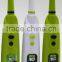 electric kid toothbrush battery operated toothbrush