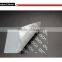 Tamper proof security VOID label tamper evident label
