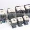 Good quality LC1 new type auxiliary contactor
