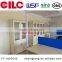 HOT SALE DIY office container, prefabricated house for office, container house