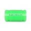 1pc Silicone Joint Exhaust Rubber Adapter Exhaust Tubing Coupler Rubber For 1/8 Nitro RC Hobby Model Car HSP