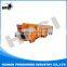 Plate Feeder, Mining Feeder, Feeding Machine