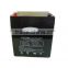 Good performence 12v 4ah agm battery type for solar panel