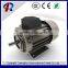 High Speed IE3 3 Phase Motor 220v