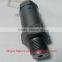 Pressure Reduce Valve 095420-0281 for Fuel Parts