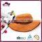 Wholesale low price fashion hat