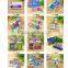 Office Use Paper Clip Drawing Pin DIY Stationery Set