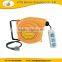 Bottom price top sell retractable reel cable box