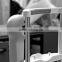 ME-SW-100 Electronic Keratometer