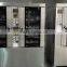 YOSLON YSN-Z8 commercial ss vertical speed steamed cake /bread/cabinet outlets
