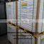 157gsm ~ 250 gsm and 840mm Width Matt Art Paper (Hight Quality)