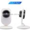 Vitevision home plug and play wifi p2p low cost micro wireless hidden ip camera                        
                                                Quality Choice