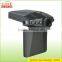 HD carcam Car black Boxes with 6 led sensor light /CAR recorder