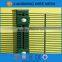 2016 Hot Sale Anti-Climb High Security 358 Fence