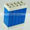LiFePo4 Battery 12V 15ah 40Ah for Motor Cycle / Scooter / Golf Trolley