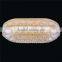 New Design Crystal Surface Mounted led Ceiling Light Fitting Remote Control
