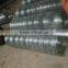 Wholesale cheap price galvanized livestock field fence for sale