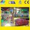 Palm oil refining machine | palm fruit press oil machine
