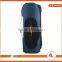 Hot Sale DC12V Digital Air Compressor Air Pump Car Tyre Tire Inflators