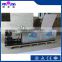GL-10 Mould ice popsicle making machine