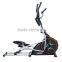 Commercial Elliptical Exercise Bike With Speedometer                        
                                                Quality Choice