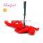 Hot Sale Dead Fred Pen Holder Wholesale Stationery office Stationery Gift Item