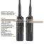 Wouxun WouXun KG-UV9D, KG-UV9D dual band walkie talkie with CE approval
