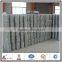 Mytext Galvanized steel coiled anping factory cheap barbed wire