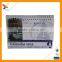 professional calendar printing factory with good price
